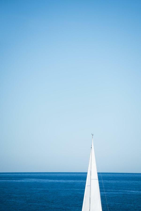 Yacht Harbor Apartment Hvar Town Exterior photo